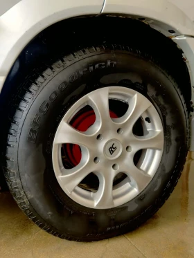 Suzuki Grand vitara 2.5 V6 ���/������ | Mobile.bg � ����� ������ 7