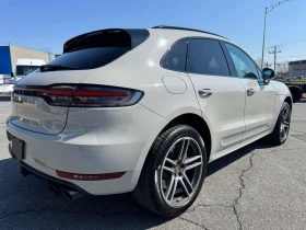 Porsche Macan * Turbo * CARBON* ���������* ��������*  | Mobile.bg � ����� ������ 6
