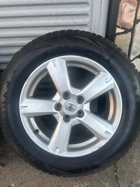 Toyota Rav4 ��� ���������!!! ��� | Mobile.bg � ����� ������ 13