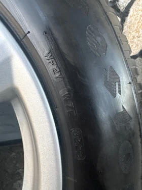 Toyota Rav4 ��� ���������!!! ��� | Mobile.bg � ����� ������ 14
