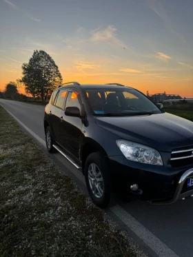Toyota Rav4 ��� ���������!!! ��� | Mobile.bg � ����� ������ 2