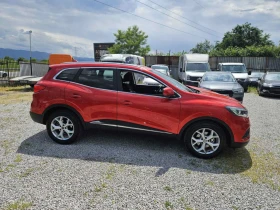 Renault Kadjar 1.3Tci 140k.c. | Mobile.bg � ����� ������ 6
