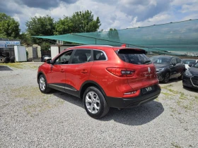 Renault Kadjar 1.3Tci 140k.c. | Mobile.bg � ����� ������ 3