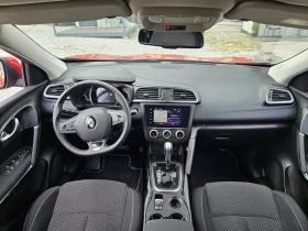 Renault Kadjar 1.3Tci 140k.c. | Mobile.bg � ����� ������ 11