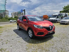 Renault Kadjar 1.3Tci 140k.c. | Mobile.bg � ����� ������ 2