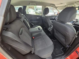 Renault Kadjar 1.3Tci 140k.c. | Mobile.bg � ����� ������ 10