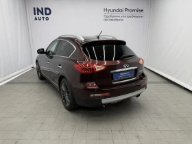 Infiniti Ex30 GT Premium - 9600 € / 18775.97 лв. - 84045062 3