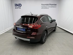 Infiniti Ex30 GT Premium - 9600 € / 18775.97 лв. - 84045062 5