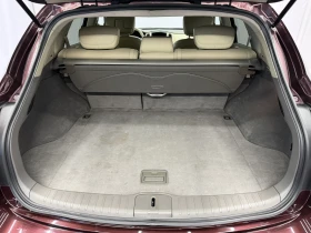 Infiniti Ex30 GT Premium - 9600 € / 18775.97 лв. - 84045062 17