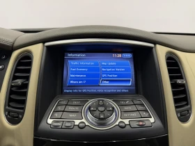 Infiniti Ex30 GT Premium - 9600 € / 18775.97 лв. - 84045062 13