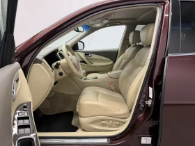 Infiniti Ex30 GT Premium - 9600 € / 18775.97 лв. - 84045062 15