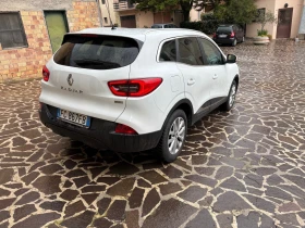Renault Kadjar 1.5 dci Energy | Mobile.bg � ����� ������ 7