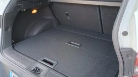 Renault Kadjar 1.5 dci Energy | Mobile.bg � ����� ������ 13