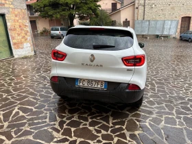 Renault Kadjar 1.5 dci Energy | Mobile.bg � ����� ������ 8