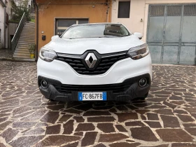 Renault Kadjar 1.5 dci Energy | Mobile.bg � ����� ������ 14