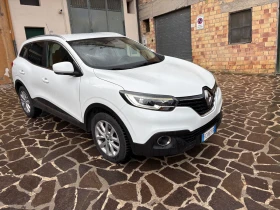Renault Kadjar 1.5 dci Energy | Mobile.bg � ����� ������ 2