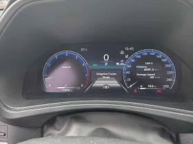 Toyota Highlander * AWD * CARFAX * JBL * ОДБУХВАНЕ * ДИСТРОНИК *  - 32500 € / 63564.47 лв. - 31754099 8