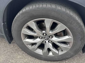 Toyota Highlander * AWD * CARFAX * JBL * ОДБУХВАНЕ * ДИСТРОНИК *  - 32500 € / 63564.47 лв. - 31754099 7