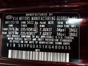 Kia Sorento | Mobile.bg � ����� ������ 13