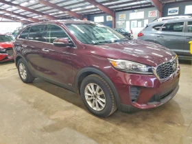 Kia Sorento | Mobile.bg � ����� ������ 4