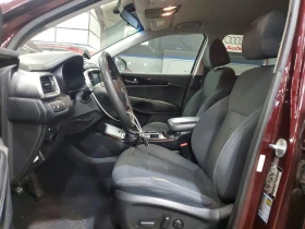 Kia Sorento | Mobile.bg � ����� ������ 7