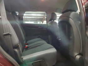 Kia Sorento | Mobile.bg � ����� ������ 11