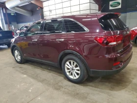 Kia Sorento | Mobile.bg � ����� ������ 2