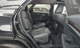 Lexus RX 450h * Executive * КРАЙНА ЦЕНА ДО БЪЛГАРИЯ | Auto.bg — изображение 11