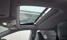 Lexus RX 450h * Executive * КРАЙНА ЦЕНА ДО БЪЛГАРИЯ | Auto.bg — изображение 15