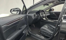 Lexus RX 450h * Executive * КРАЙНА ЦЕНА ДО БЪЛГАРИЯ | Auto.bg — изображение 10