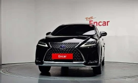 Lexus RX 450h * Executive * КРАЙНА ЦЕНА ДО БЪЛГАРИЯ | Auto.bg — изображение 3