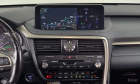 Lexus RX 450h * Executive * КРАЙНА ЦЕНА ДО БЪЛГАРИЯ | Auto.bg — изображение 16