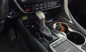Lexus RX 450h * Executive * КРАЙНА ЦЕНА ДО БЪЛГАРИЯ | Auto.bg — изображение 9