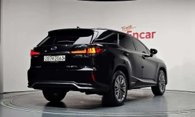 Lexus RX 450h * Executive * КРАЙНА ЦЕНА ДО БЪЛГАРИЯ | Auto.bg — изображение 2