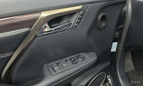 Lexus RX 450h * Executive * КРАЙНА ЦЕНА ДО БЪЛГАРИЯ | Auto.bg — изображение 14
