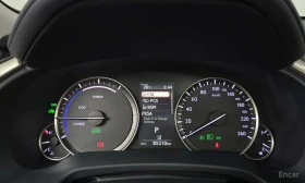 Lexus RX 450h * Executive * КРАЙНА ЦЕНА ДО БЪЛГАРИЯ | Auto.bg — изображение 8