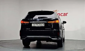 Lexus RX 450h * Executive * КРАЙНА ЦЕНА ДО БЪЛГАРИЯ | Auto.bg — изображение 4