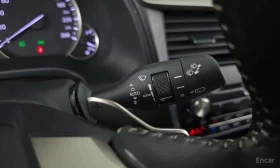 Lexus RX 450h * Executive * КРАЙНА ЦЕНА ДО БЪЛГАРИЯ | Auto.bg — изображение 17