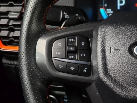 Ford Ranger 2.0 Automatic | Mobile.bg � ����� ������ 14
