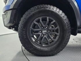 Ford Ranger 2.0 Automatic | Mobile.bg � ����� ������ 5