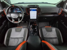 Ford Ranger 2.0 Automatic | Mobile.bg � ����� ������ 7