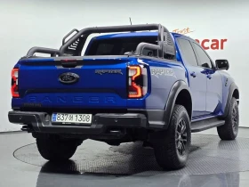 Ford Ranger 2.0 Automatic | Mobile.bg � ����� ������ 2