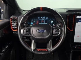 Ford Ranger 2.0 Automatic | Mobile.bg � ����� ������ 13
