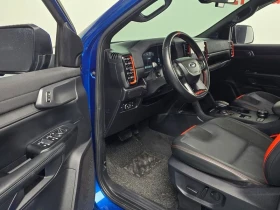 Ford Ranger 2.0 Automatic | Mobile.bg � ����� ������ 11