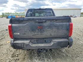 Toyota Tundra 3.4l Sr5 | Mobile.bg � ����� ������ 6