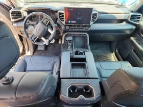 Toyota Tundra 3.4l Sr5 | Mobile.bg � ����� ������ 8