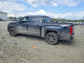 Toyota Tundra 3.4l Sr5 | Mobile.bg � ����� ������ 2