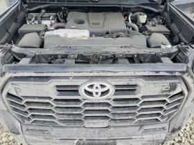 Toyota Tundra 3.4l Sr5 | Mobile.bg � ����� ������ 11