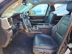 Toyota Tundra 3.4l Sr5 | Mobile.bg � ����� ������ 7