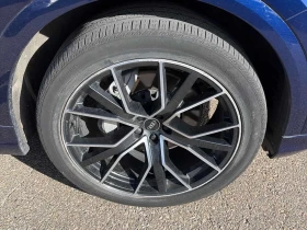 Audi Q8 * Progressiv * CARFAX * ���� �� �� | Mobile.bg � ����� ������ 6